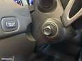 Infiniti FX 30d 3.0 V6 S Premium BA White - thumbnail 20