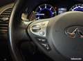 Infiniti FX 30d 3.0 V6 S Premium BA White - thumbnail 22