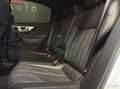 Infiniti FX 30d 3.0 V6 S Premium BA White - thumbnail 17
