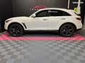 Infiniti FX 30d 3.0 V6 S Premium BA White - thumbnail 2