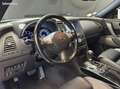 Infiniti FX 30d 3.0 V6 S Premium BA Blanc - thumbnail 14