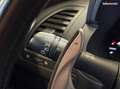 Infiniti FX 30d 3.0 V6 S Premium BA White - thumbnail 21