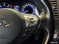 Infiniti FX 30d 3.0 V6 S Premium BA White - thumbnail 24