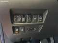 Infiniti FX 30d 3.0 V6 S Premium BA White - thumbnail 19