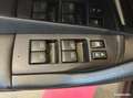 Infiniti FX 30d 3.0 V6 S Premium BA White - thumbnail 18