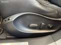 Infiniti FX 30d 3.0 V6 S Premium BA White - thumbnail 16