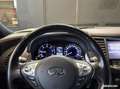 Infiniti FX 30d 3.0 V6 S Premium BA White - thumbnail 25