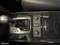 Infiniti FX 30d 3.0 V6 S Premium BA White - thumbnail 27