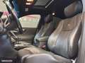 Infiniti FX 30d 3.0 V6 S Premium BA Blanc - thumbnail 5