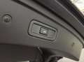 Infiniti FX 30d 3.0 V6 S Premium BA White - thumbnail 13