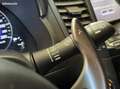 Infiniti FX 30d 3.0 V6 S Premium BA White - thumbnail 23