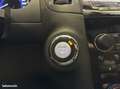 Infiniti FX 30d 3.0 V6 S Premium BA White - thumbnail 26
