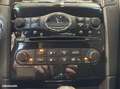 Infiniti FX 30d 3.0 V6 S Premium BA White - thumbnail 29