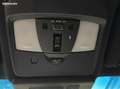 Infiniti FX 30d 3.0 V6 S Premium BA White - thumbnail 30