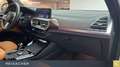 BMW X3 xDrive 30e A M-Sport,AHK,Autom Weiß - thumbnail 13