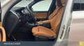 BMW X3 xDrive 30e A M-Sport,AHK,Autom Weiß - thumbnail 4