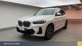 BMW X3 xDrive 30e A M-Sport,AHK,Autom Weiß - thumbnail 1