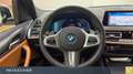 BMW X3 xDrive 30e A M-Sport,AHK,Autom Weiß - thumbnail 5