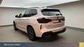 BMW X3 xDrive 30e A M-Sport,AHK,Autom Weiß - thumbnail 2