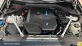 BMW X3 xDrive 30e A M-Sport,AHK,Autom Weiß - thumbnail 7
