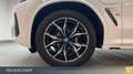 BMW X3 xDrive 30e A M-Sport,AHK,Autom Weiß - thumbnail 3