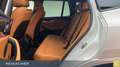 BMW X3 xDrive 30e A M-Sport,AHK,Autom Weiß - thumbnail 8