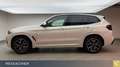 BMW X3 xDrive 30e A M-Sport,AHK,Autom Weiß - thumbnail 9