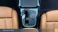 BMW X3 xDrive 30e A M-Sport,AHK,Autom Weiß - thumbnail 11