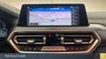 BMW X3 xDrive 30e A M-Sport,AHK,Autom Weiß - thumbnail 12