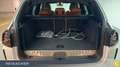 BMW X3 xDrive 30e A M-Sport,AHK,Autom Weiß - thumbnail 10