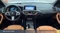 BMW X3 xDrive 30e A M-Sport,AHK,Autom Weiß - thumbnail 6