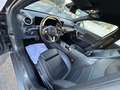 Mercedes-Benz A 180 d Premium auto - thumbnail 13