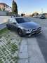 Mercedes-Benz A 180 d Premium auto - thumbnail 3