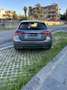 Mercedes-Benz A 180 d Premium auto - thumbnail 7