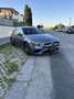Mercedes-Benz A 180 d Premium auto - thumbnail 2