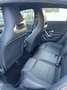 Mercedes-Benz A 180 d Premium auto - thumbnail 14