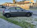 Mercedes-Benz A 180 d Premium auto - thumbnail 5