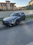 Mercedes-Benz A 180 d Premium auto - thumbnail 11