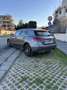 Mercedes-Benz A 180 d Premium auto - thumbnail 9