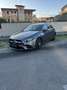 Mercedes-Benz A 180 d Premium auto - thumbnail 4