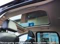 Ford C-Max C-MAX Titanium Automatik Navi Kamera Bluetooth Noir - thumbnail 4
