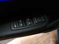 Renault Megane 1.2 executive - open dak - half leder - groot navi Blauw - thumbnail 12