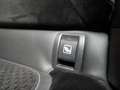 Renault Megane 1.2 executive - open dak - half leder - groot navi Blauw - thumbnail 26