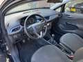 Opel Corsa 1.0 Turbo Edition Cruise control Siyah - thumbnail 10