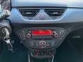 Opel Corsa 1.0 Turbo Edition Cruise control Schwarz - thumbnail 17