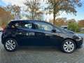 Opel Corsa 1.0 Turbo Edition Cruise control Siyah - thumbnail 9