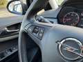 Opel Corsa 1.0 Turbo Edition Cruise control Schwarz - thumbnail 20