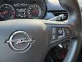 Opel Corsa 1.0 Turbo Edition Cruise control Zwart - thumbnail 21