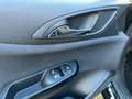 Opel Corsa 1.0 Turbo Edition Cruise control Siyah - thumbnail 14