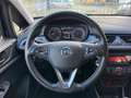 Opel Corsa 1.0 Turbo Edition Cruise control Zwart - thumbnail 16
